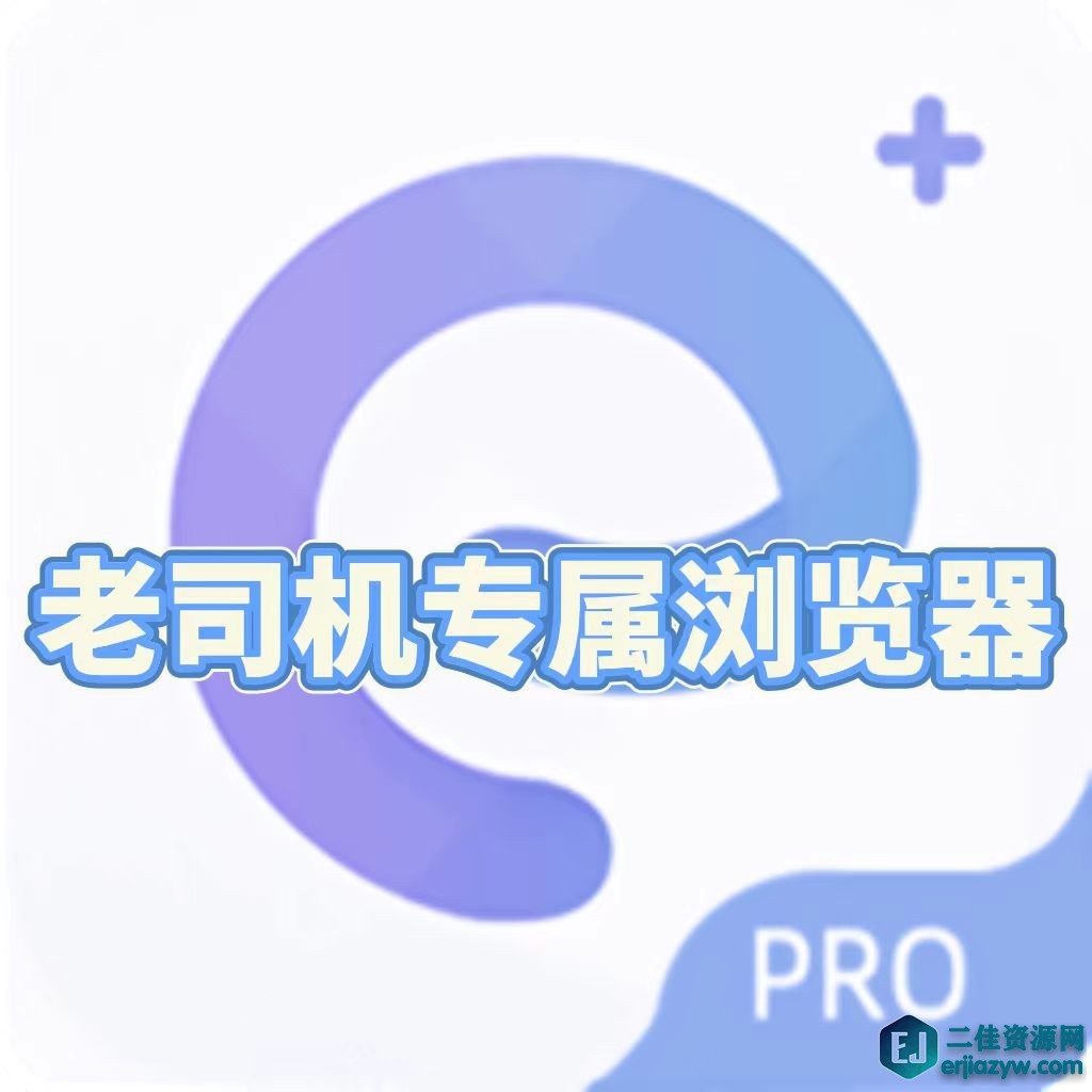 145314a5b8muex8g6e83uq.jpg