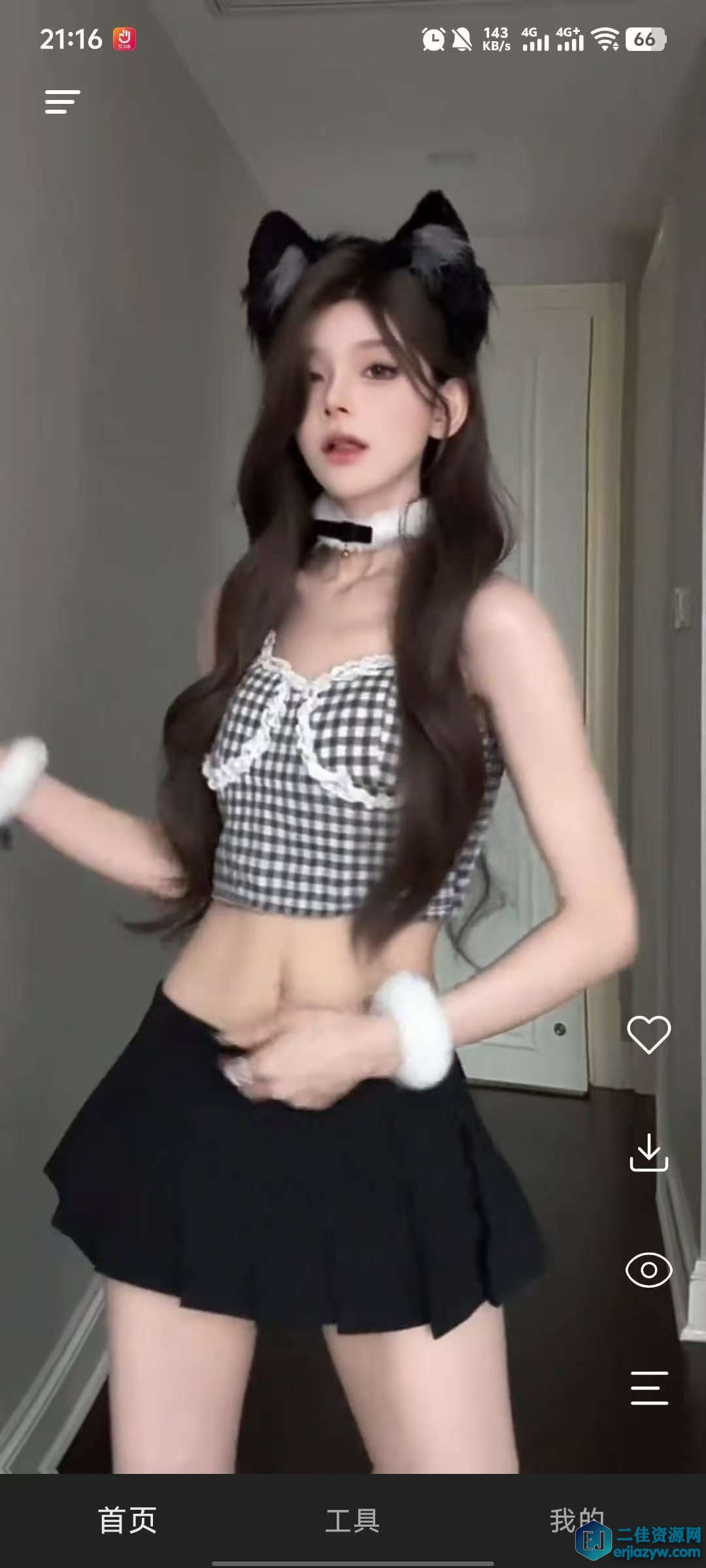 172829wlldlvy22llxkykk.jpg