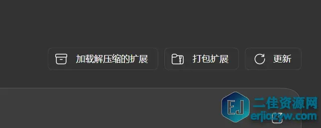 223112aal2ug68cc8g6b68.webp