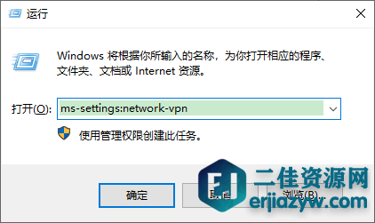 ScreenShot_2026-06-12_002838_282.png
