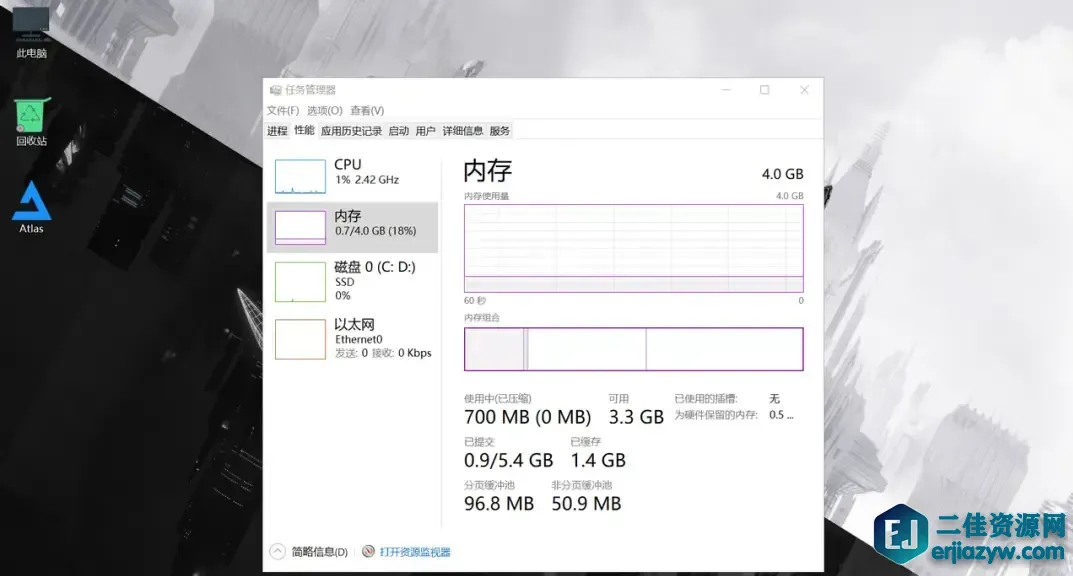 150430f4h4dugucu4cu0d8.webp