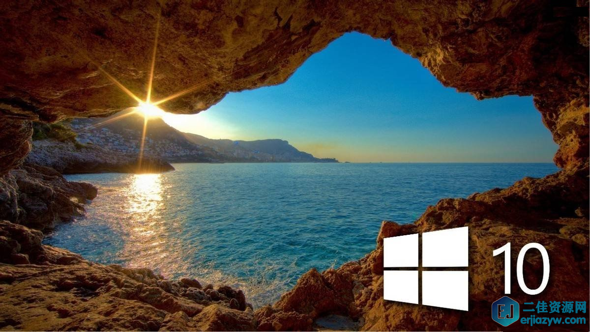 1708144246184153.png