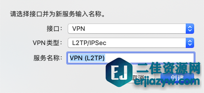 cb9c1779354615.png