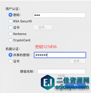 thum-c8ad1779354614.png